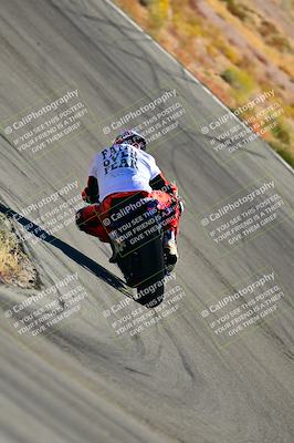 media/Oct-24-2025-2WTD (Fri) [[491f36c2bf]]/B Group/Session 3 (Turn 5)/